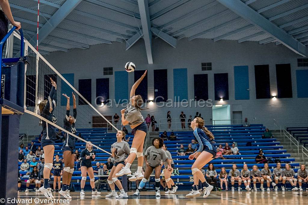 JVsVBvsSHS-10-5-17 130.jpg